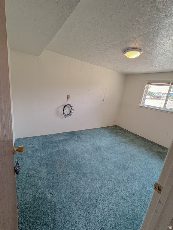 324 N 300 W Vernal, UT 84078