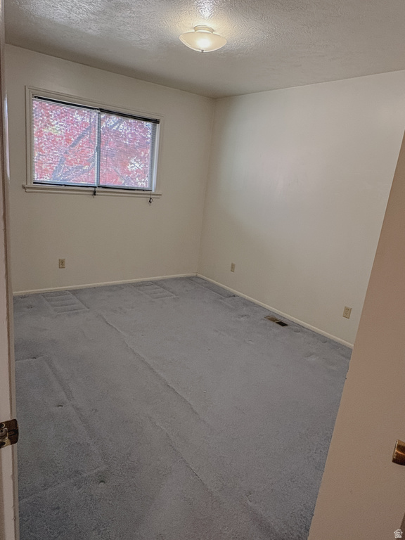 324 N 300 W Vernal, UT 84078