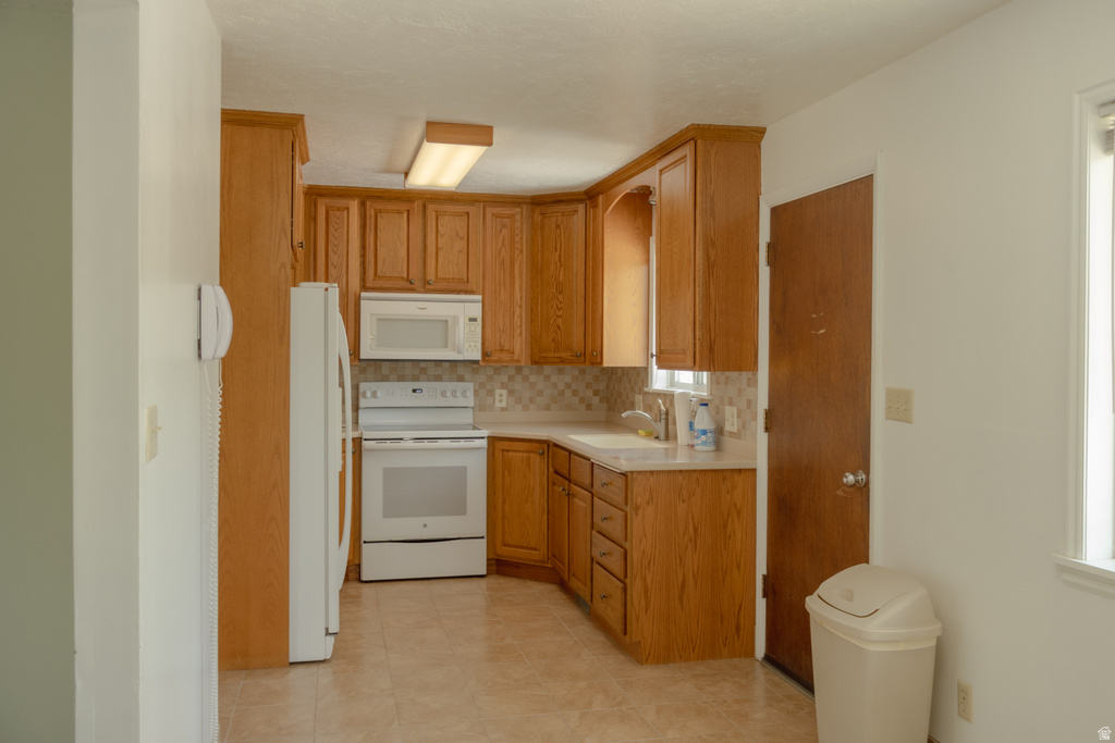 324 N 300 W Vernal, UT 84078