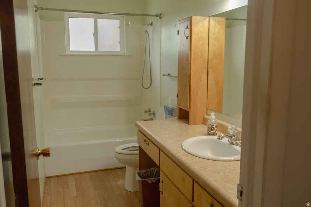 324 N 300 W Vernal, UT 84078