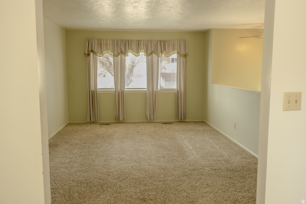 324 N 300 W Vernal, UT 84078