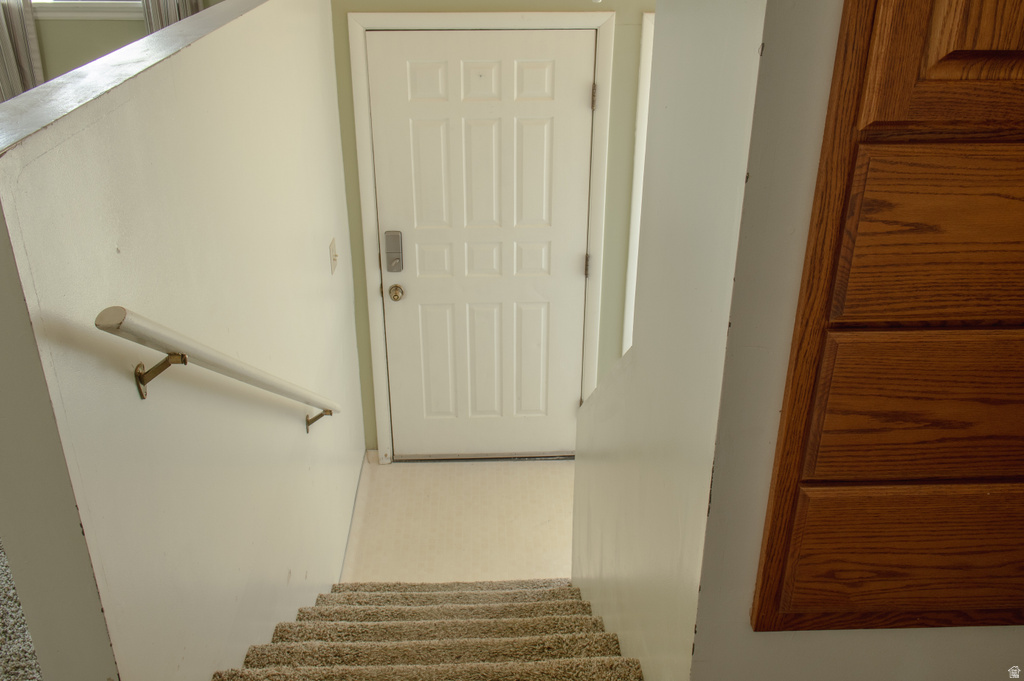 324 N 300 W Vernal, UT 84078