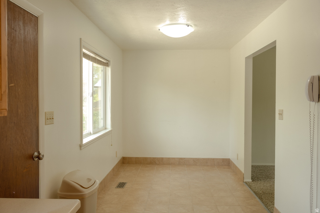 324 N 300 W Vernal, UT 84078