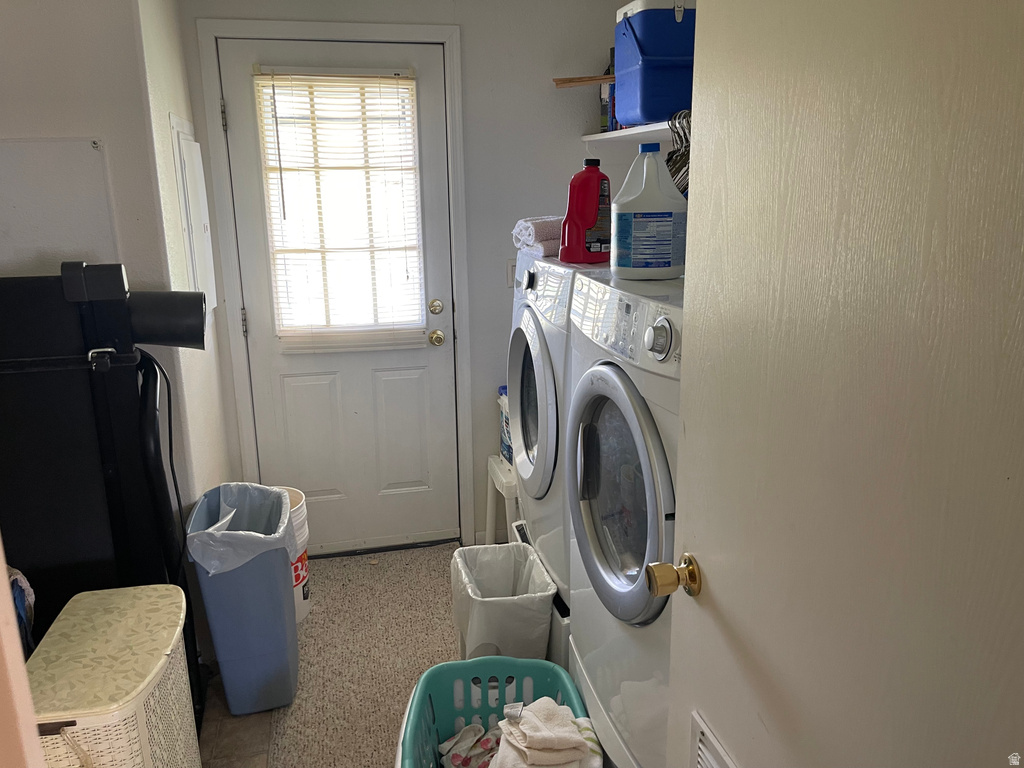 655 N 400 -W Malad City, ID 83252