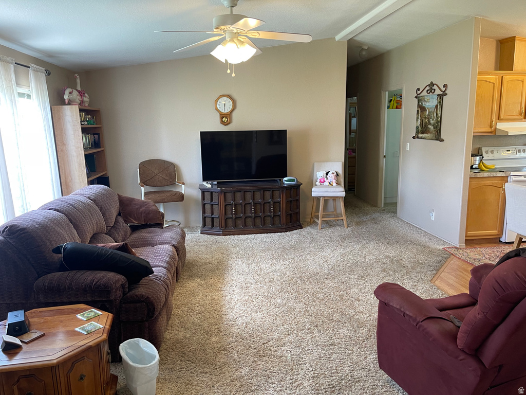 655 N 400 -W Malad City, ID 83252