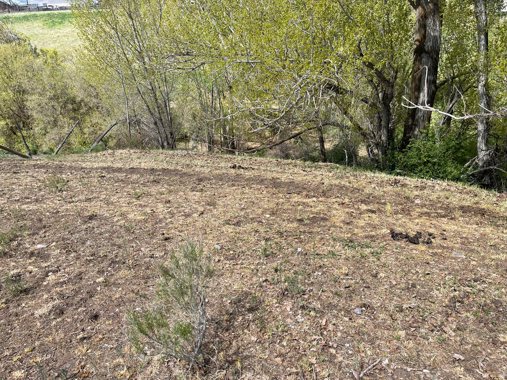 655 N 400 -W Malad City, ID 83252