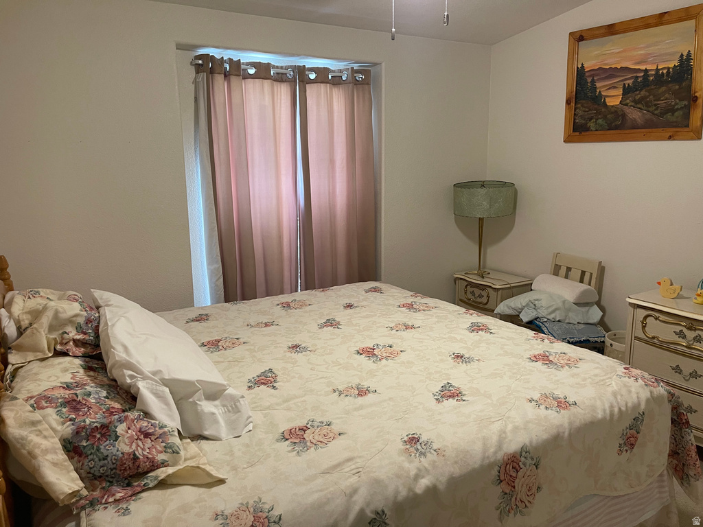 655 N 400 -W Malad City, ID 83252