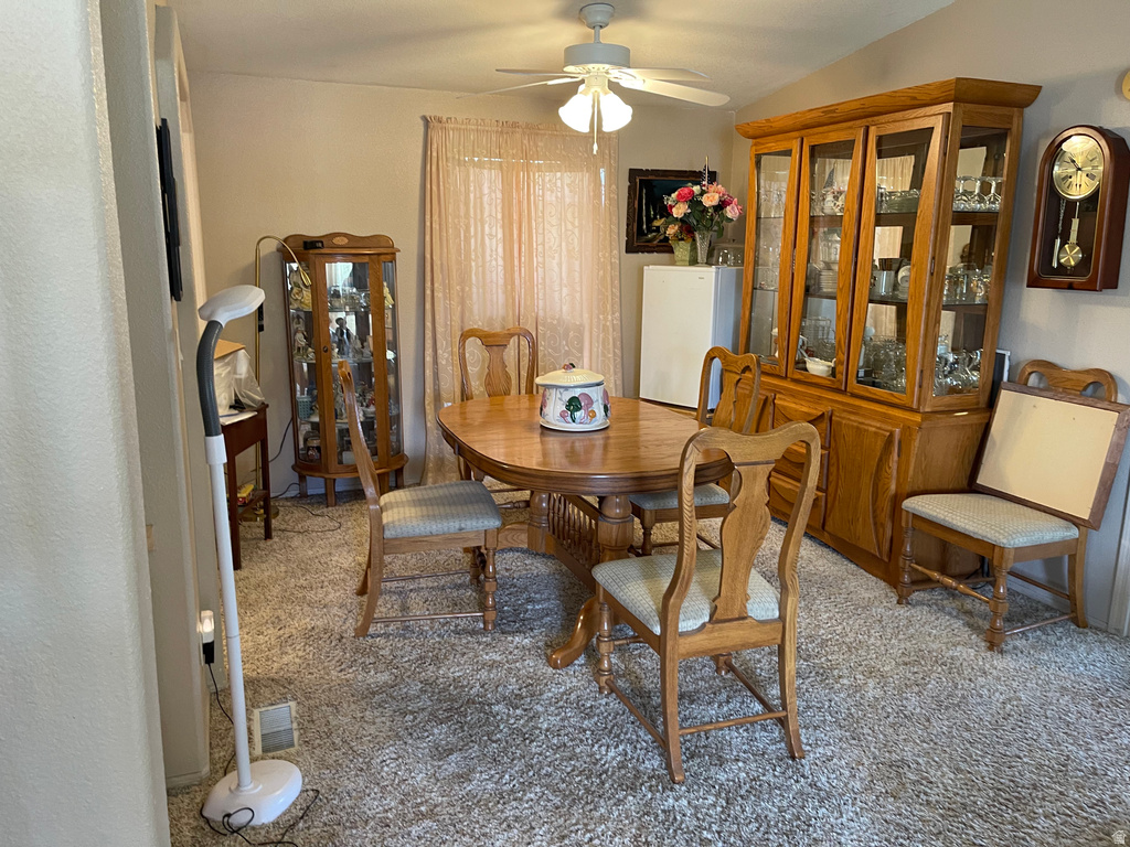 655 N 400 -W Malad City, ID 83252