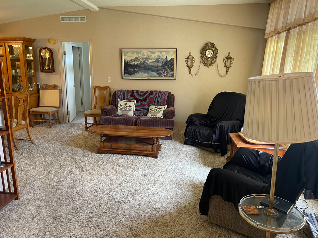 655 N 400 -W Malad City, ID 83252