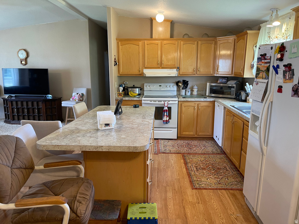 655 N 400 -W Malad City, ID 83252