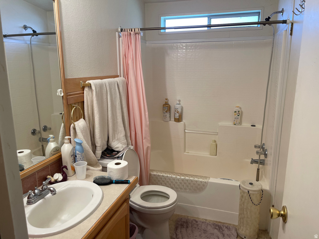 655 N 400 -W Malad City, ID 83252