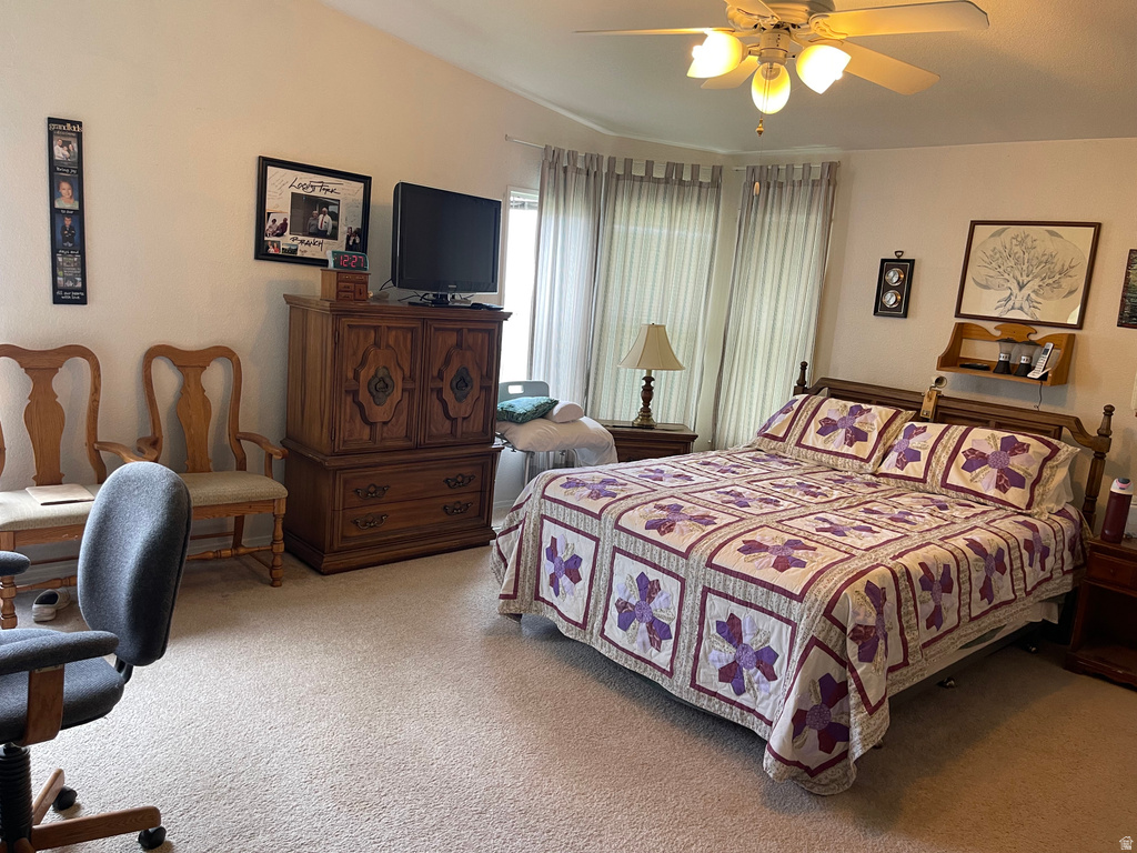 655 N 400 -W Malad City, ID 83252