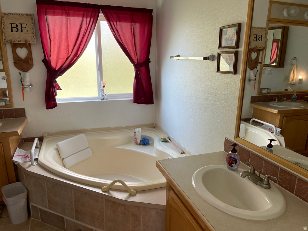 655 N 400 -W Malad City, ID 83252