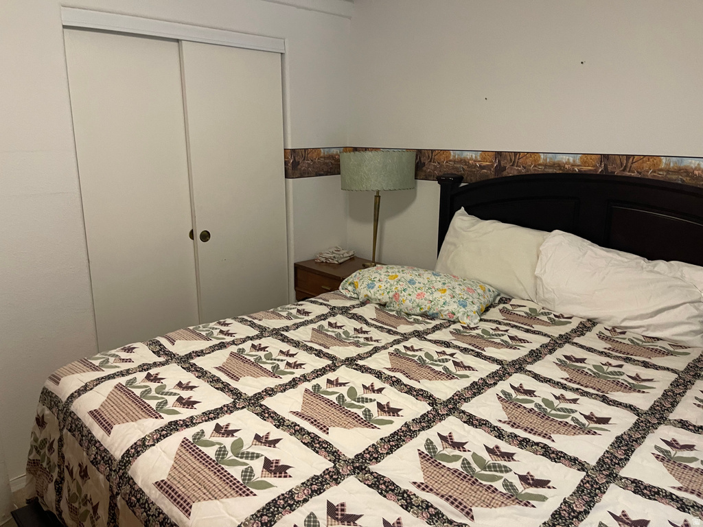 655 N 400 -W Malad City, ID 83252