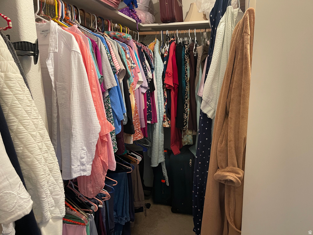 655 N 400 -W Malad City, ID 83252