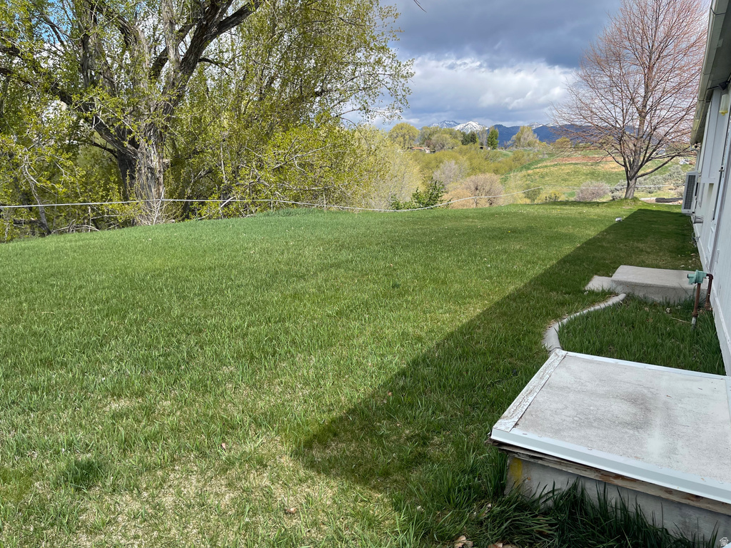 655 N 400 -W Malad City, ID 83252