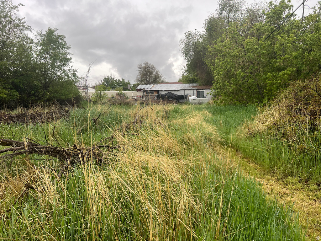 556 E 200 S Payson, UT 84651