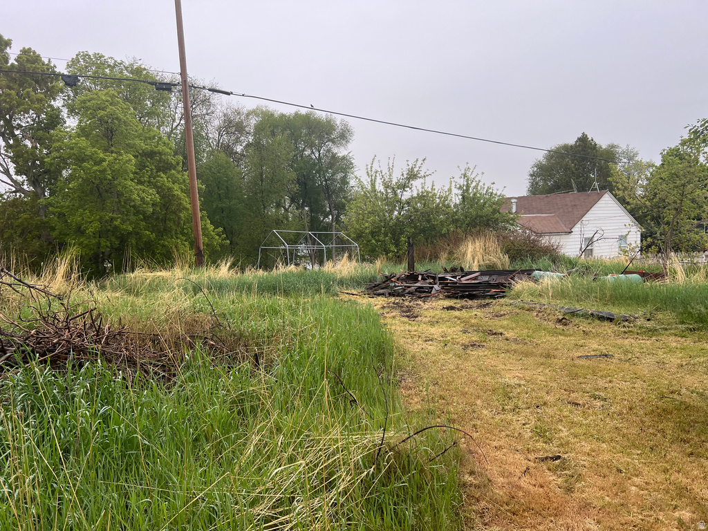 556 E 200 S Payson, UT 84651