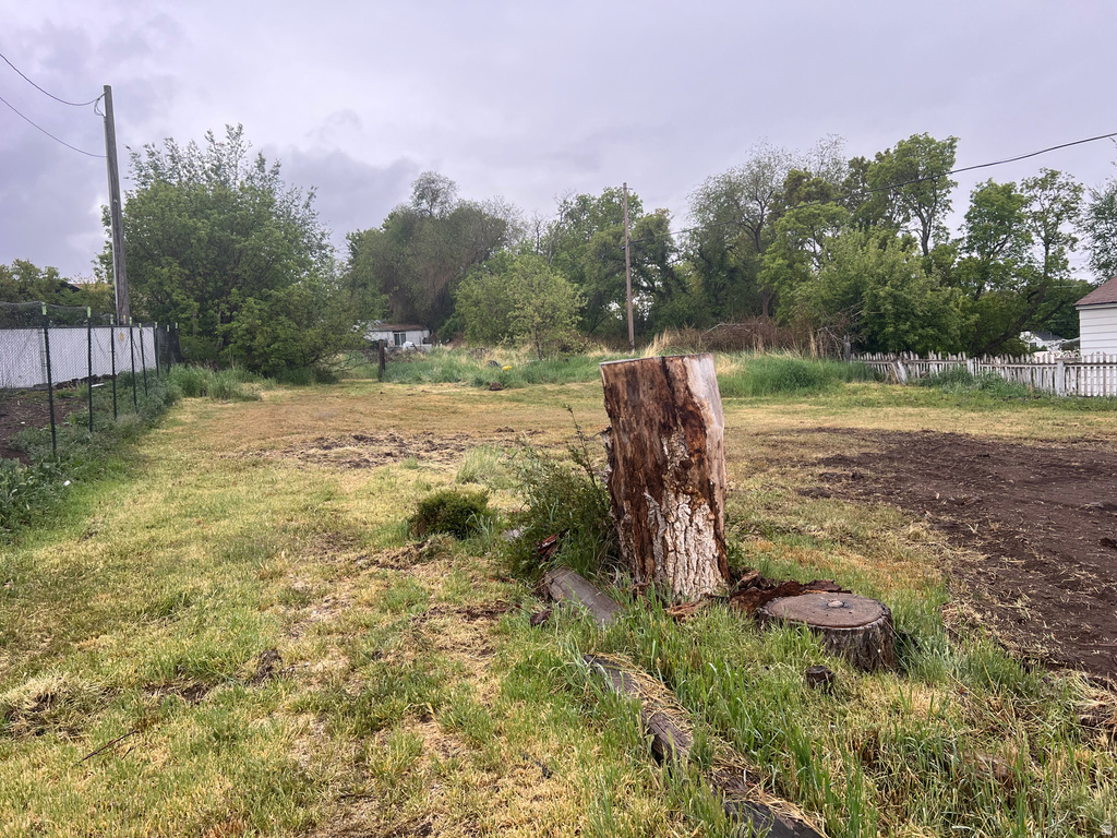 556 E 200 S Payson, UT 84651