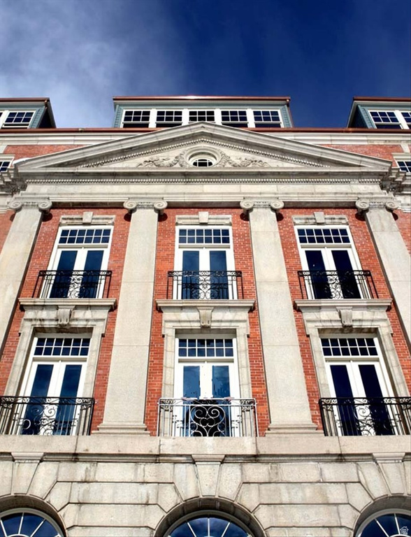 400 E CAPITOL PARK AVE #401 Salt Lake City, UT 84103