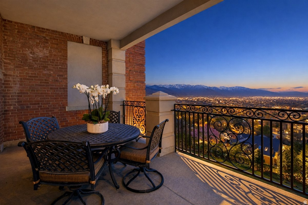 400 E CAPITOL PARK AVE #401 Salt Lake City, UT 84103