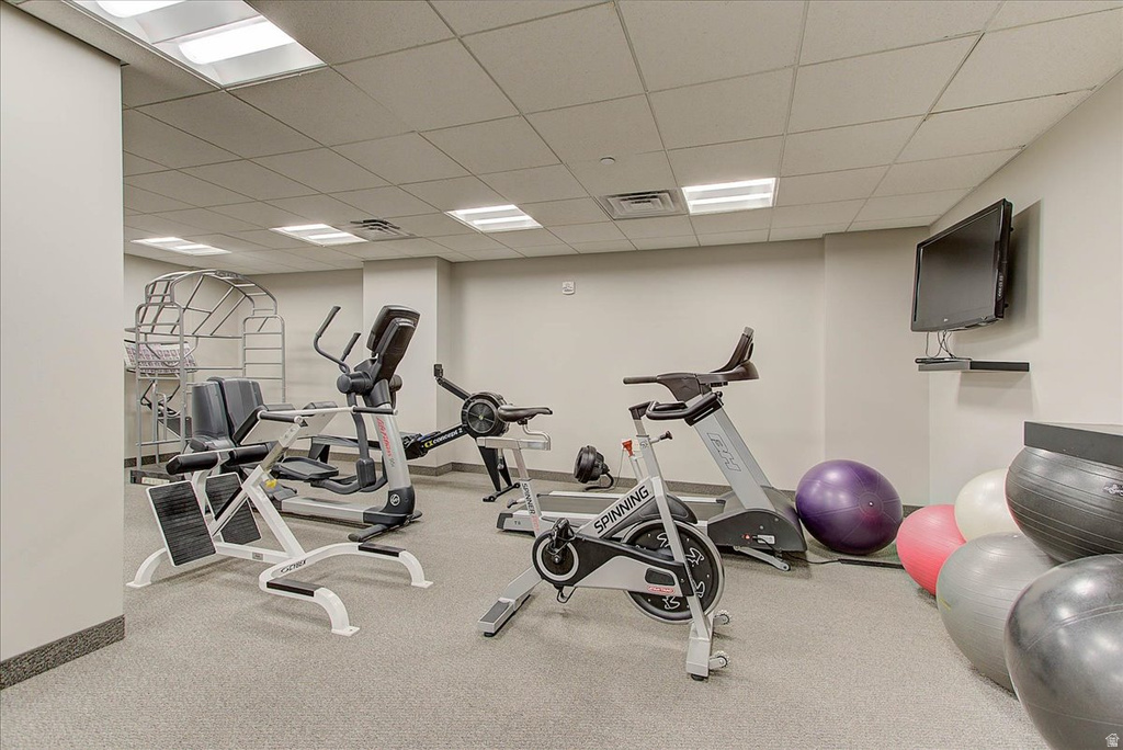 400 E CAPITOL PARK AVE #401 Salt Lake City, UT 84103