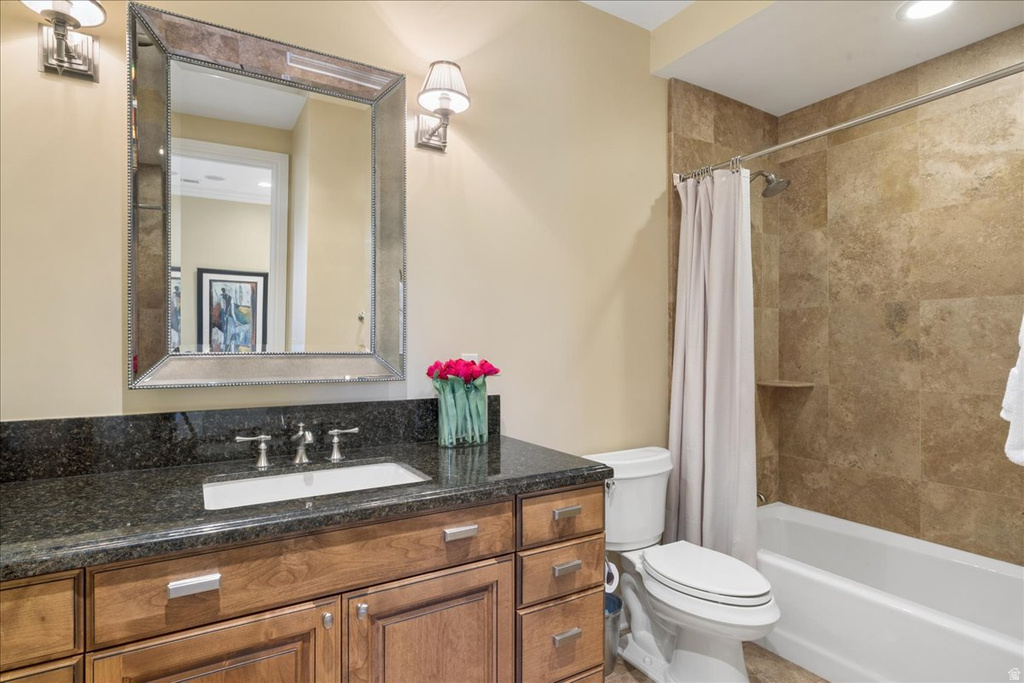 400 E CAPITOL PARK AVE #401 Salt Lake City, UT 84103