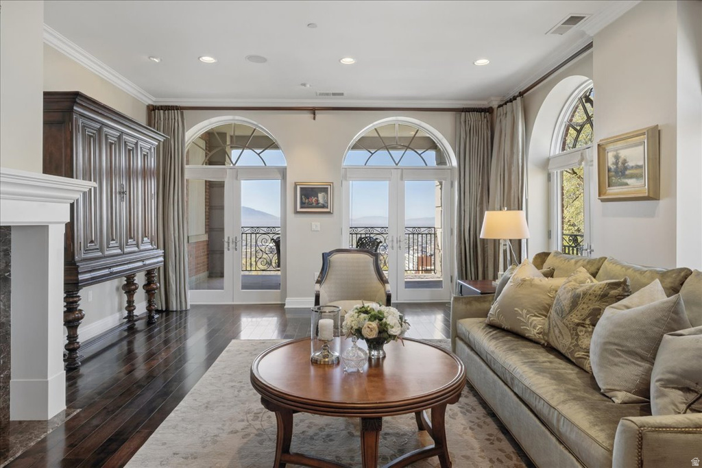 400 E CAPITOL PARK AVE #401 Salt Lake City, UT 84103