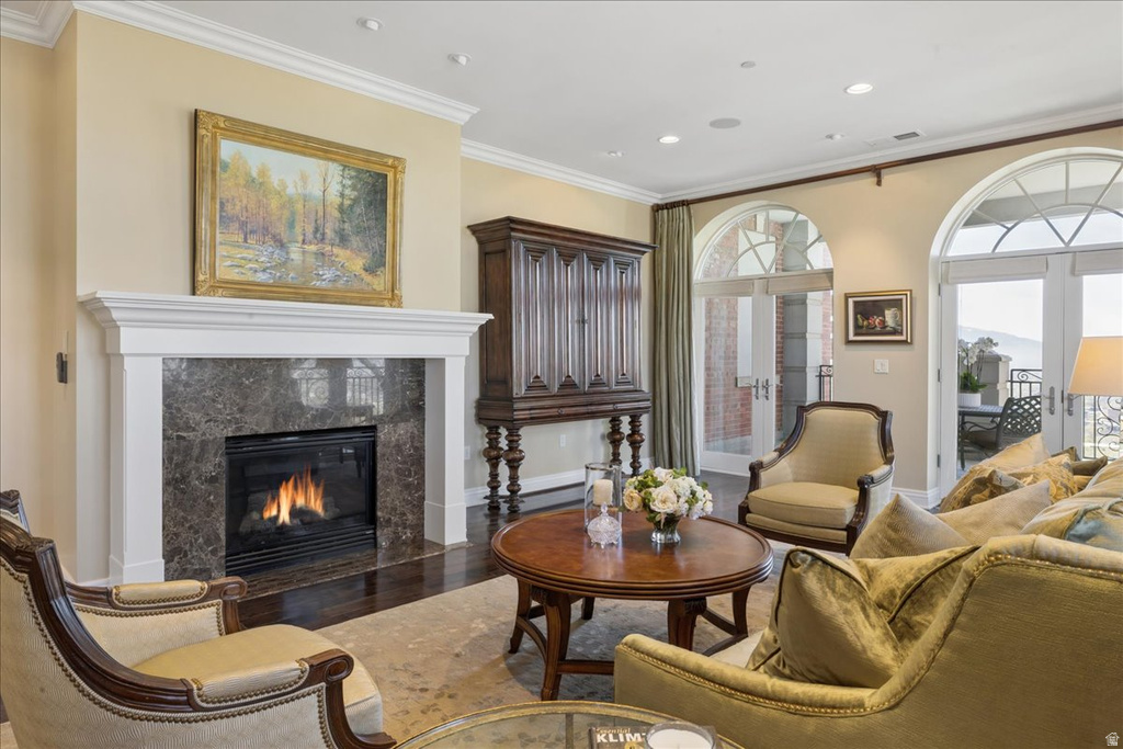 400 E CAPITOL PARK AVE #401 Salt Lake City, UT 84103