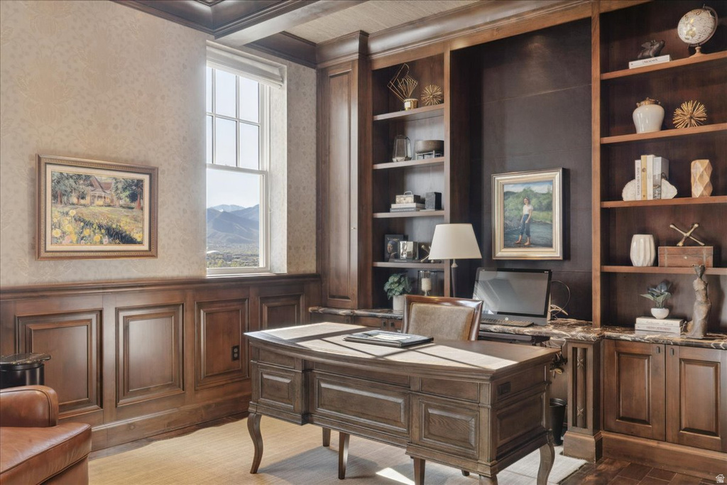 400 E CAPITOL PARK AVE #401 Salt Lake City, UT 84103