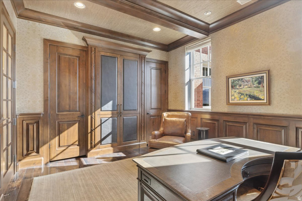 400 E CAPITOL PARK AVE #401 Salt Lake City, UT 84103