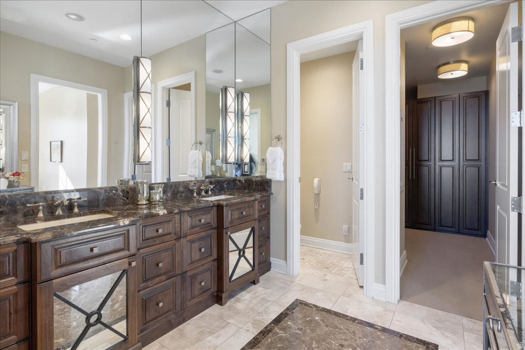 400 E CAPITOL PARK AVE #401 Salt Lake City, UT 84103