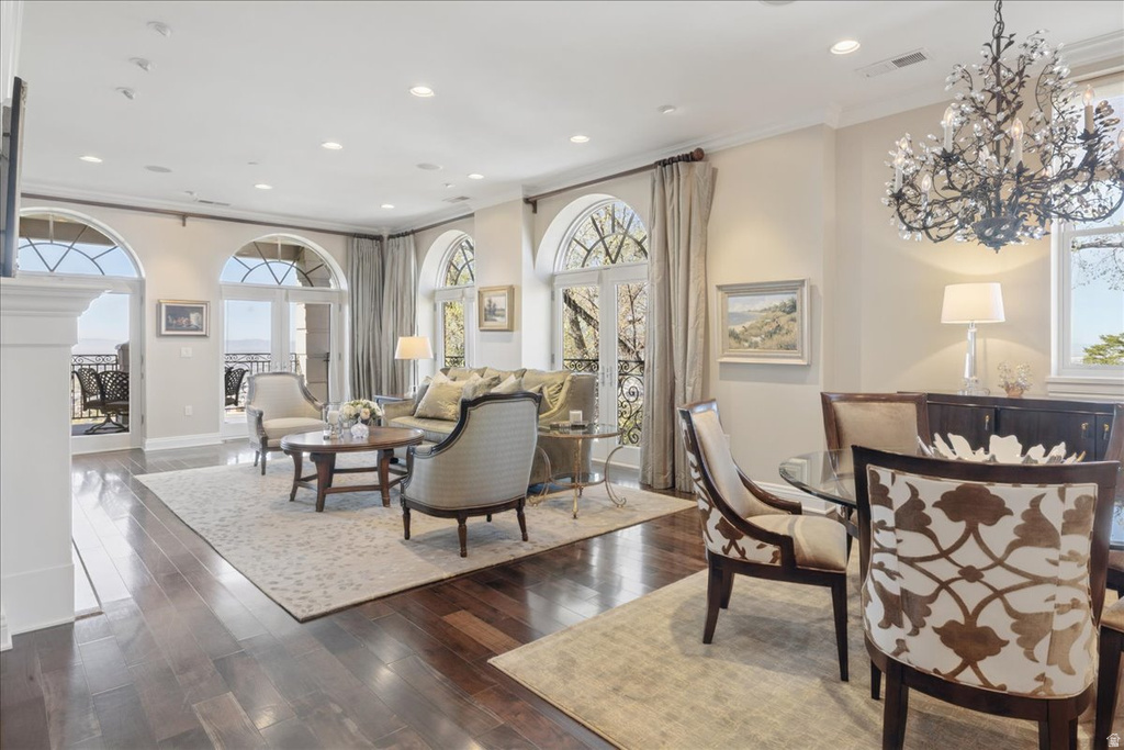 400 E CAPITOL PARK AVE #401 Salt Lake City, UT 84103