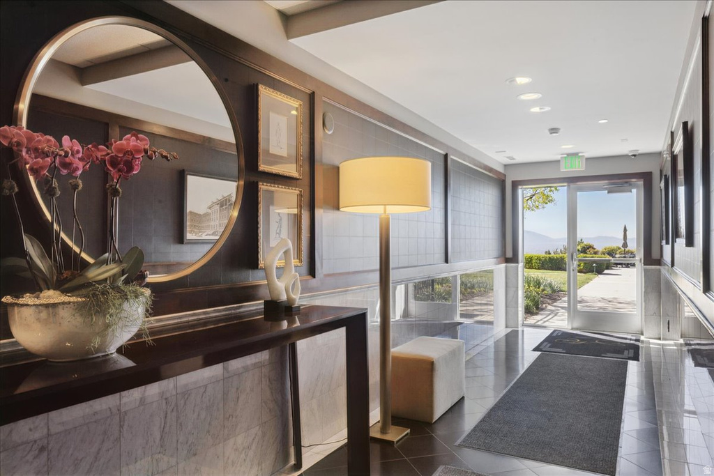 400 E CAPITOL PARK AVE #401 Salt Lake City, UT 84103