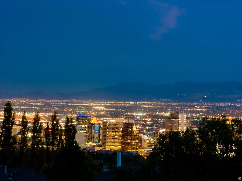 400 E CAPITOL PARK AVE #401 Salt Lake City, UT 84103