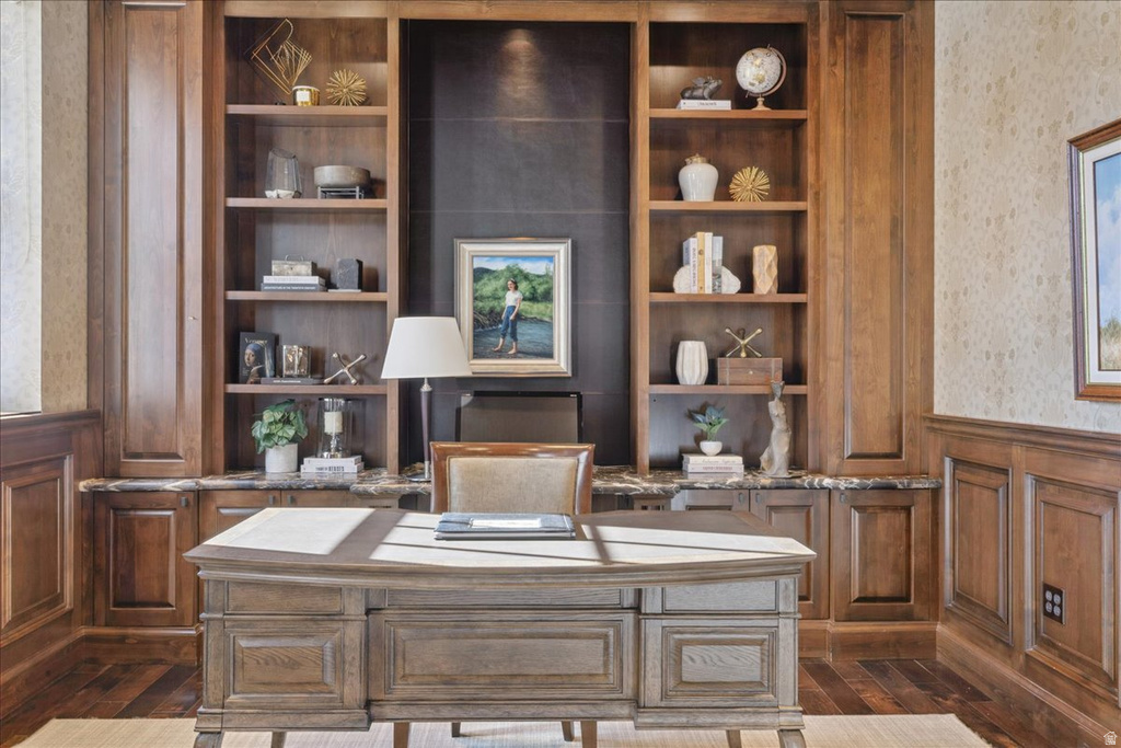 400 E CAPITOL PARK AVE #401 Salt Lake City, UT 84103