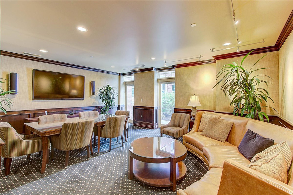 400 E CAPITOL PARK AVE #401 Salt Lake City, UT 84103