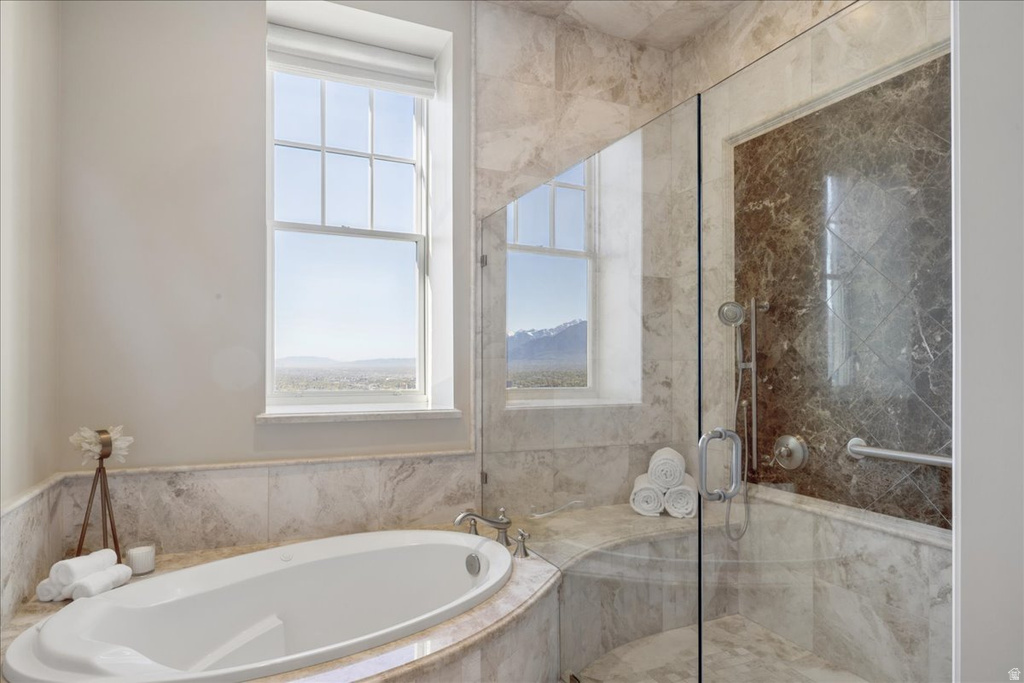 400 E CAPITOL PARK AVE #401 Salt Lake City, UT 84103