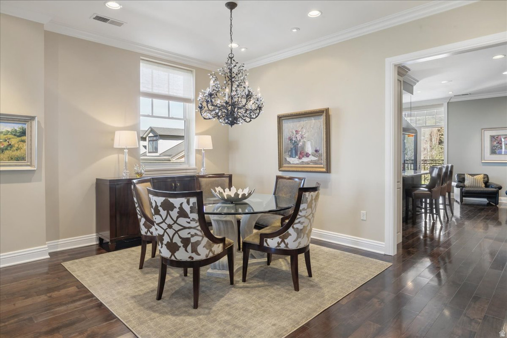 400 E CAPITOL PARK AVE #401 Salt Lake City, UT 84103