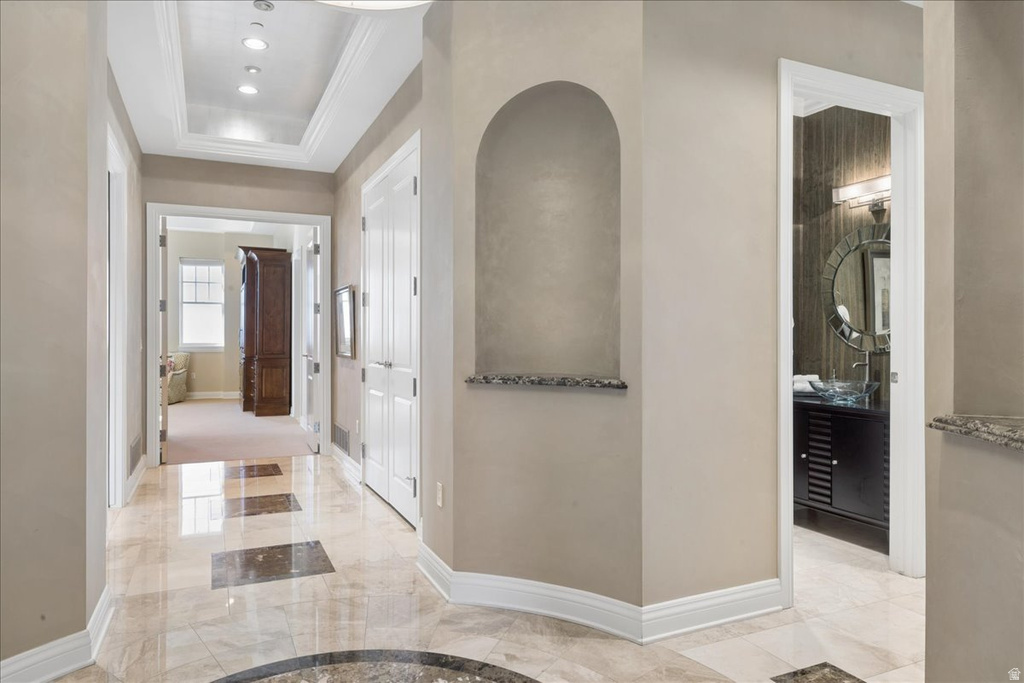 400 E CAPITOL PARK AVE #401 Salt Lake City, UT 84103