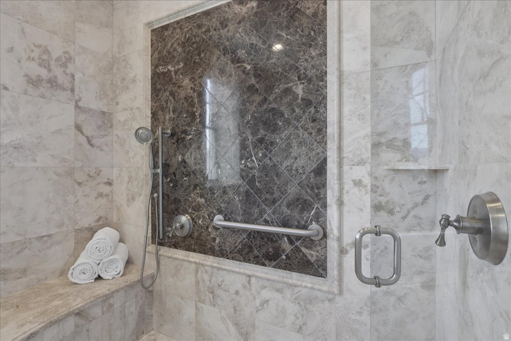 400 E CAPITOL PARK AVE #401 Salt Lake City, UT 84103