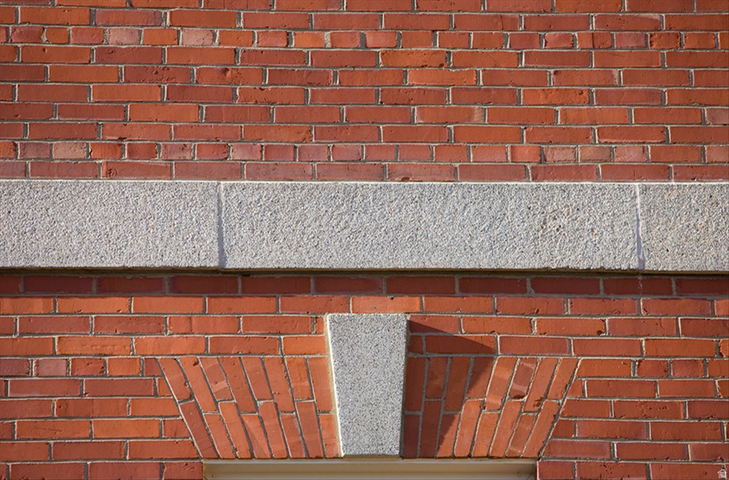 400 E CAPITOL PARK AVE #401 Salt Lake City, UT 84103