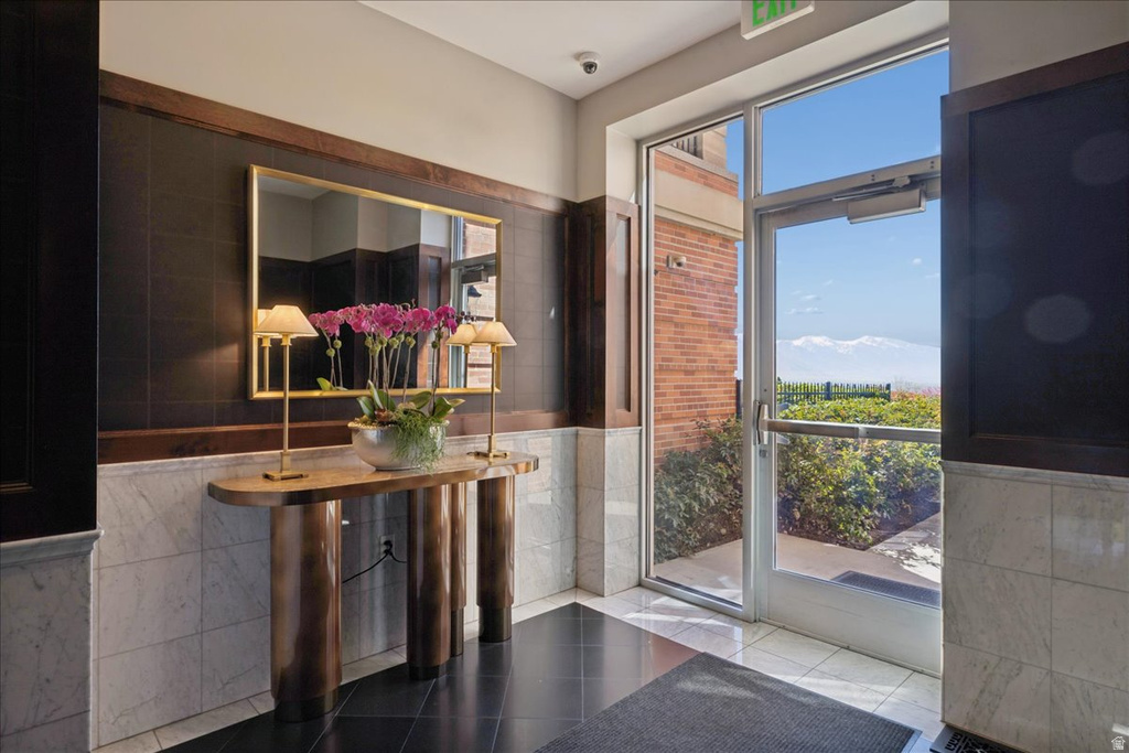 400 E CAPITOL PARK AVE #401 Salt Lake City, UT 84103