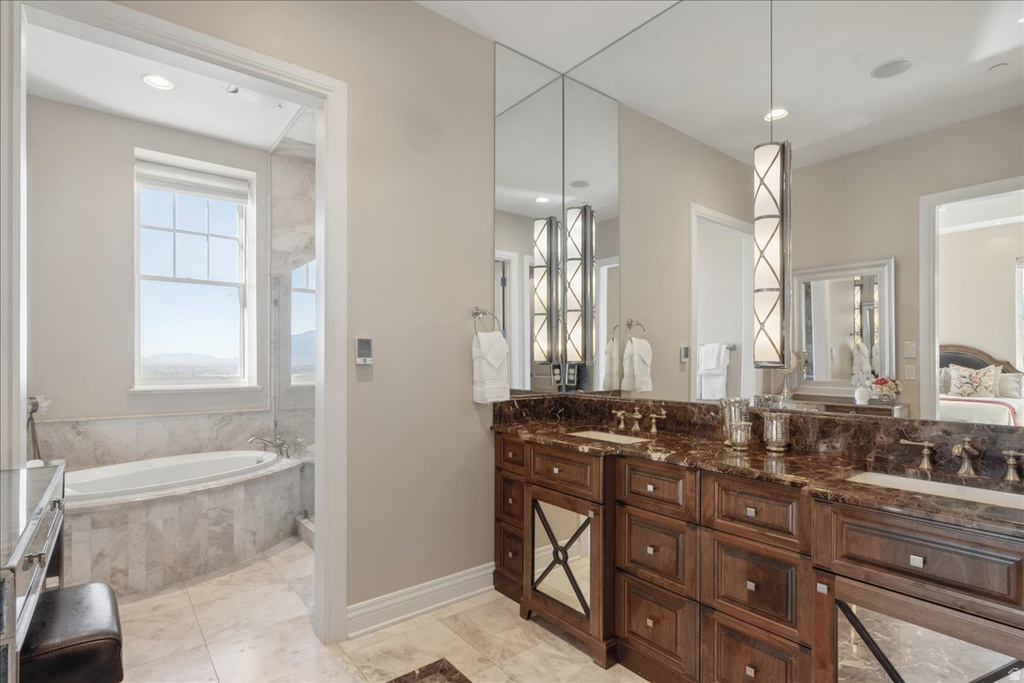 400 E CAPITOL PARK AVE #401 Salt Lake City, UT 84103