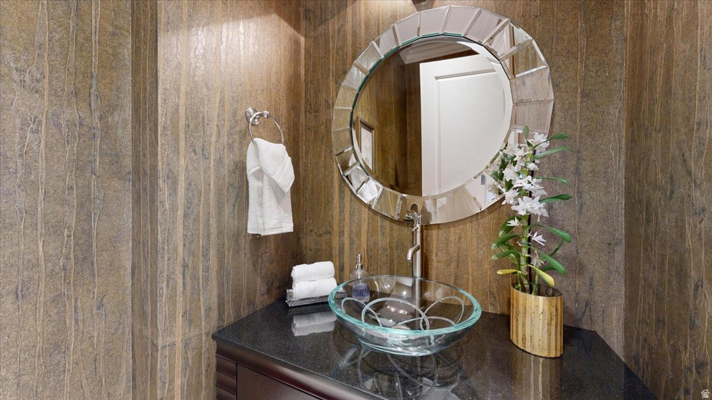 400 E CAPITOL PARK AVE #401 Salt Lake City, UT 84103