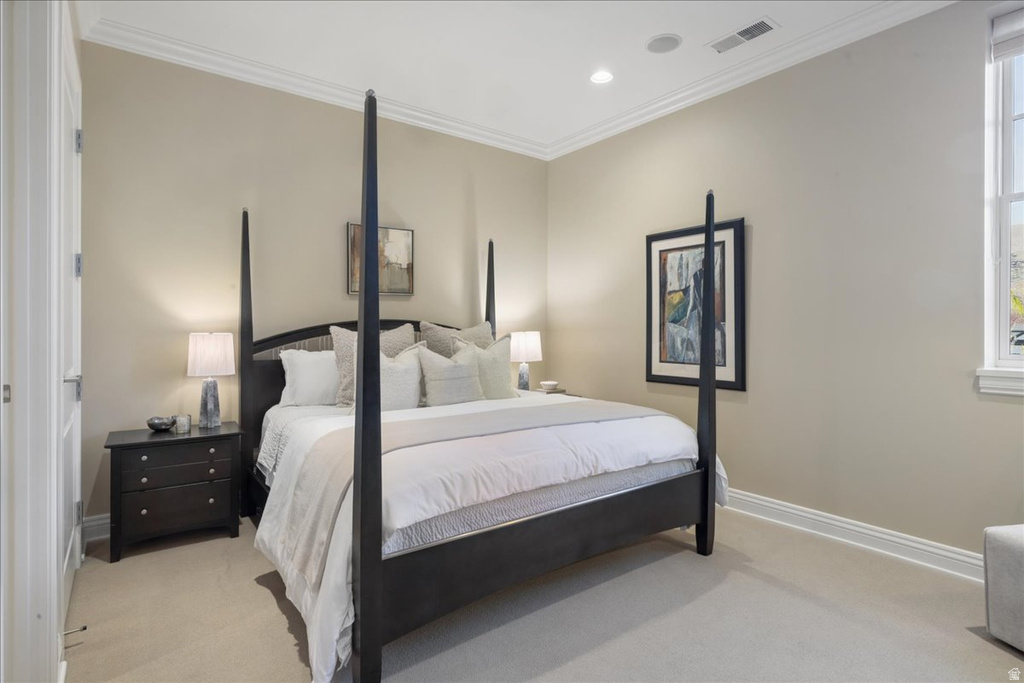 400 E CAPITOL PARK AVE #401 Salt Lake City, UT 84103