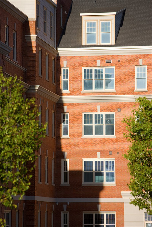 400 E CAPITOL PARK AVE #401 Salt Lake City, UT 84103