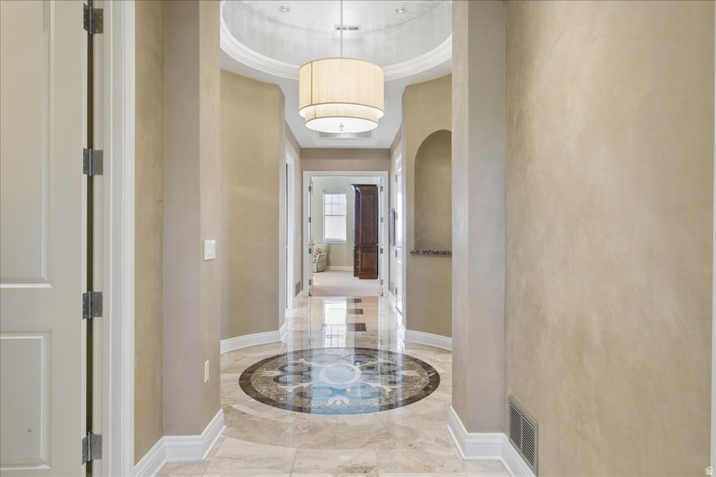 400 E CAPITOL PARK AVE #401 Salt Lake City, UT 84103