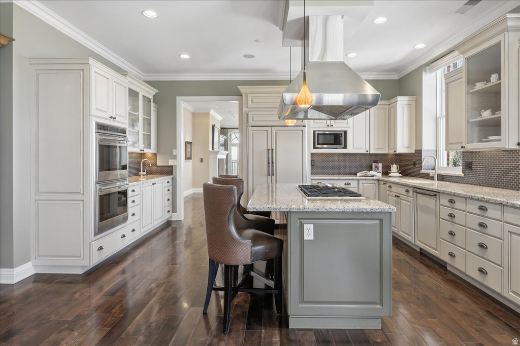 400 E CAPITOL PARK AVE #401 Salt Lake City, UT 84103