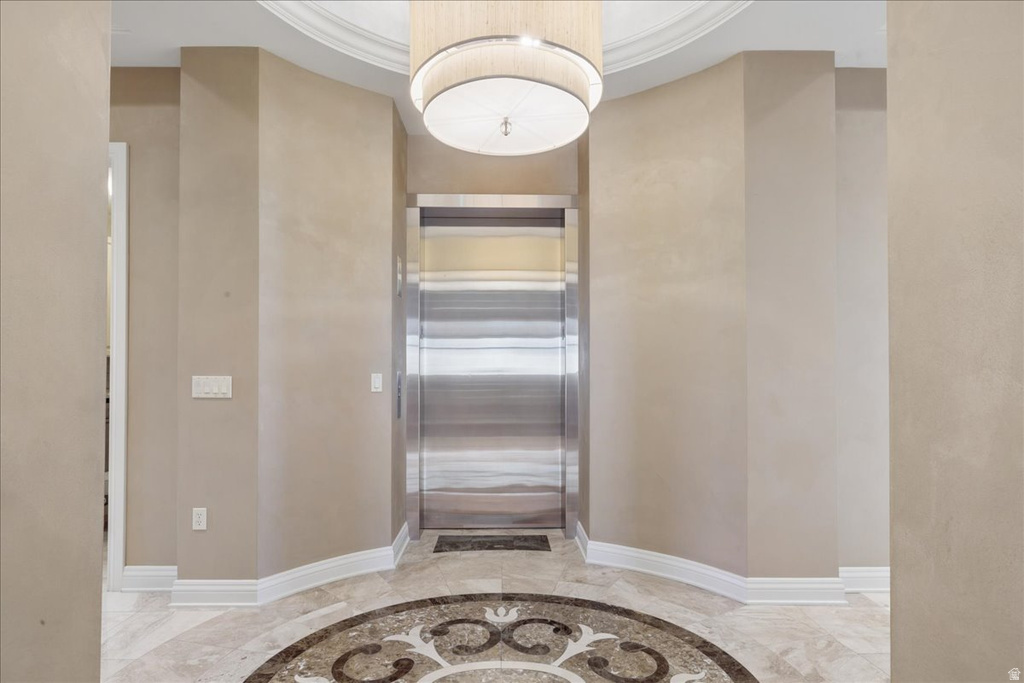 400 E CAPITOL PARK AVE #401 Salt Lake City, UT 84103